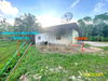 listing thumbnail image 34