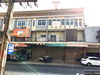 listing thumbnail image 12