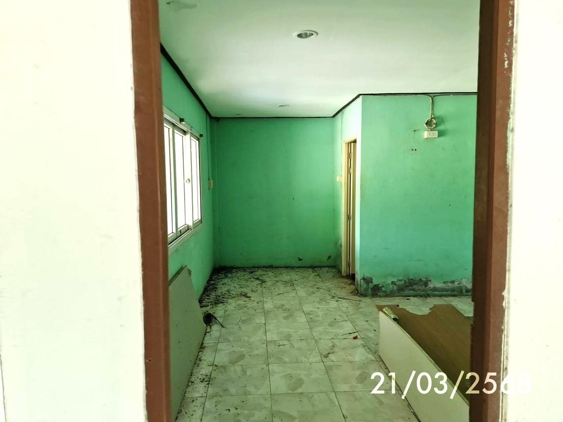 รูป บ้านเดี่ยว สำหรับขาย - เขาไม้แก้ว สิเกา ตรัง - รูปที่ 22/36