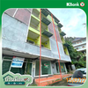 listing thumbnail image 35