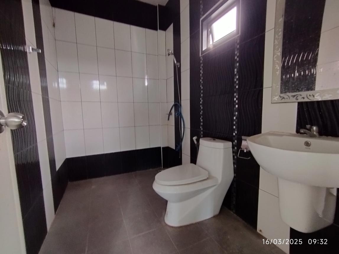 picture TOWN_HOUSE for sale  Mae Nam Khu Pluak Daeng Rayong - 16/22