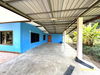 listing thumbnail image 24