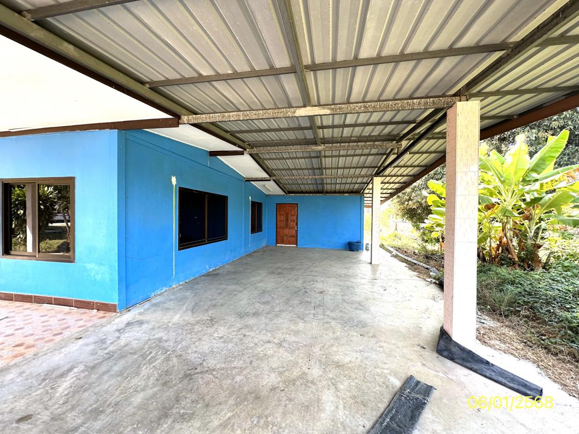 picture HOME for sale  Krap Yai Ban Pong Ratchburi - 25/34