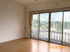 listing thumbnail image 25