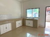 listing thumbnail image 32