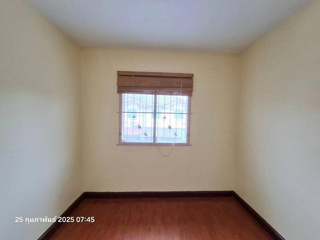 picture TOWN_HOUSE for sale  Phreak Sa Mai Muang Samut Prakarn Samut Prakarn - 9/40