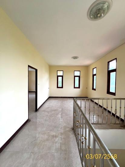 picture HOME for sale  Khu Khot Lam Luk Ka Pathumthani - 9/56