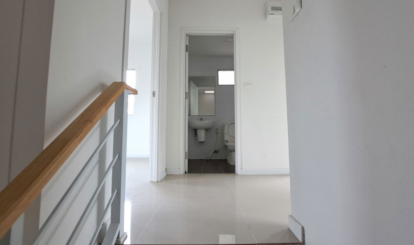 picture TOWN_HOUSE for sale  Khlong Song Khlong Luang Pathumthani - 13/20
