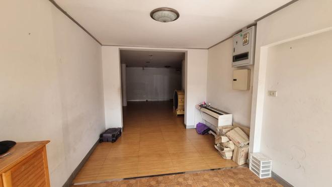 picture HOME for sale  Sala Thammasop Thawi Watthana Bangkok - 7/22