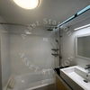 listing thumbnail image 15