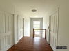 listing thumbnail image 30