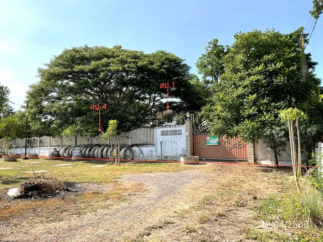 picture HOME for sale  Ban Khong Photharam Ratchburi - 23/50
