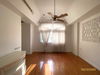 listing thumbnail image 36