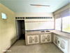 listing thumbnail image 28
