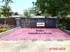 listing thumbnail image 15