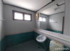 listing thumbnail image 30