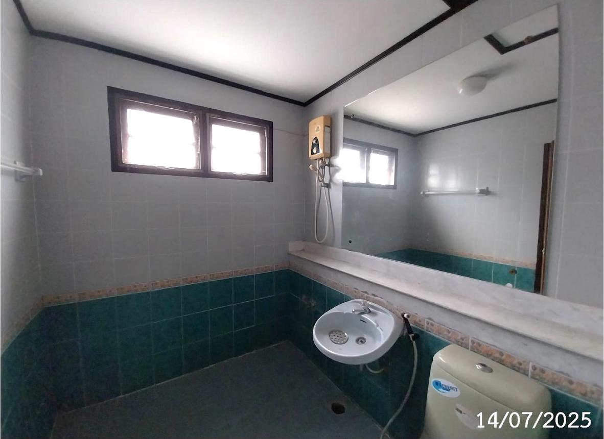 picture HOME for sale  Nong Chom San Sai Chiang Mai - 31/42