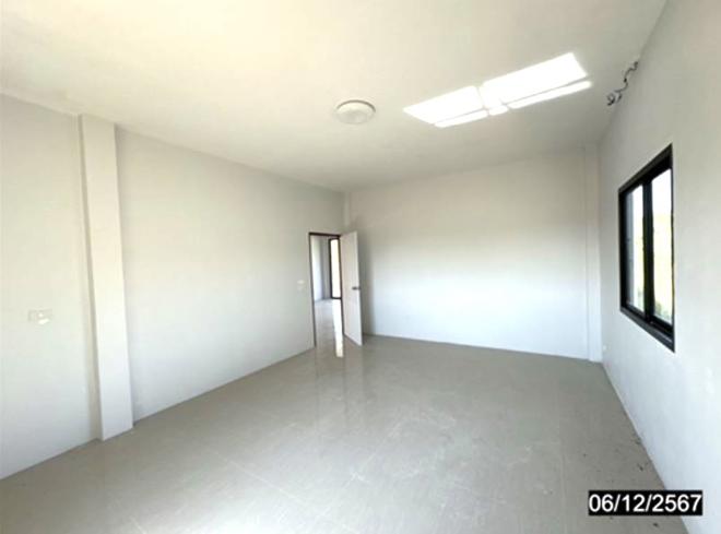 รูป บ้านเดี่ยว สำหรับขาย - ขามเรียง กันทรวิชัย มหาสารคาม - รูปที่ 6/20