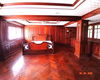 listing thumbnail image 35
