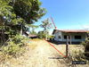 listing thumbnail image 35