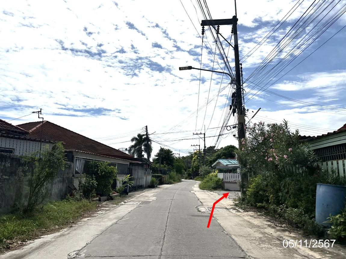รูป บ้านเดี่ยว สำหรับขาย ฟายโฮม 15 บ้านฉาง บ้านฉาง ระยอง - รูปที่ 13/18