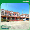 listing thumbnail image 35
