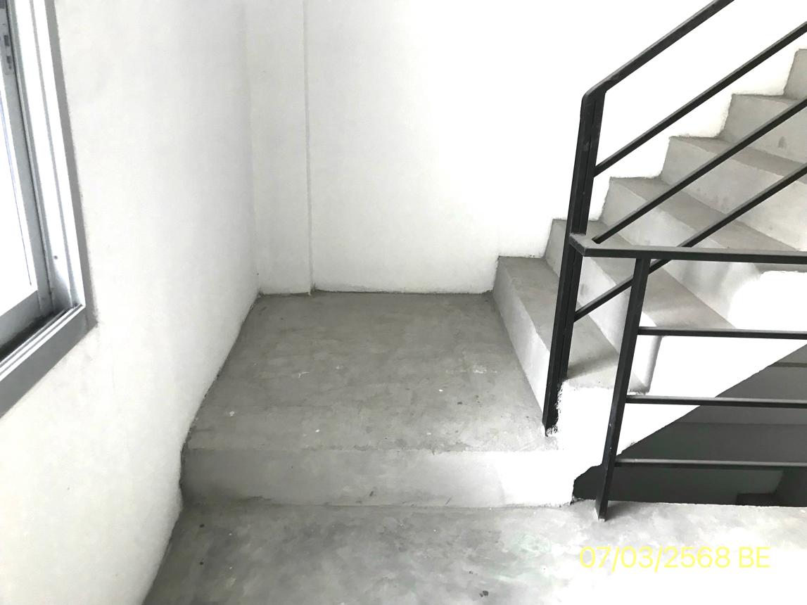 picture SHOP_HOUSE for sale  Bang Yai Bang Yai Nonthaburi - 31/46