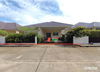 listing thumbnail image 10
