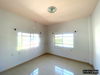 listing thumbnail image 38