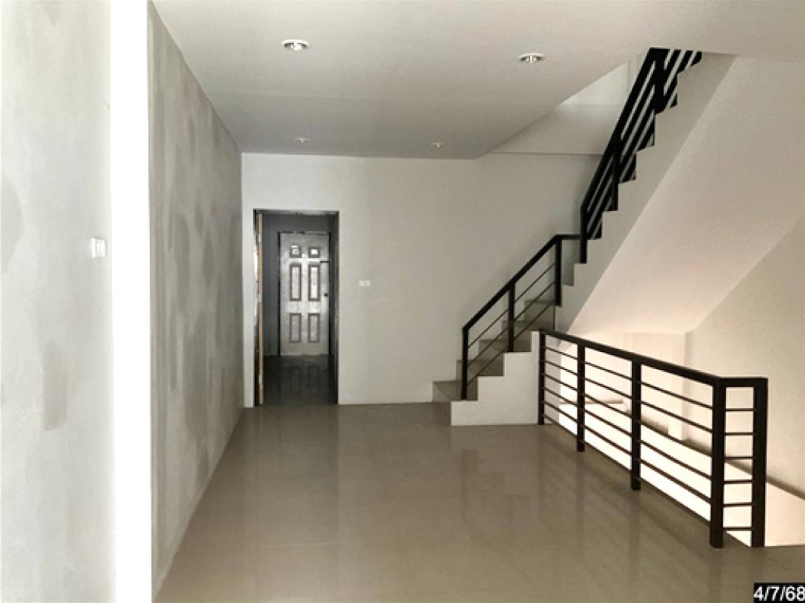 picture SHOP_HOUSE for sale  Sila Muang Khon Kaen Khon Kaen - 21/32