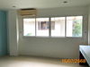 listing thumbnail image 43