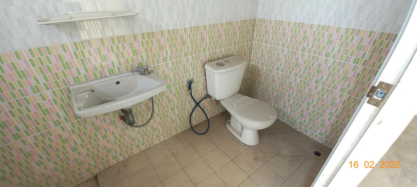 picture SHOP_HOUSE for sale  Bung Si Racha Chonburi - 24/28
