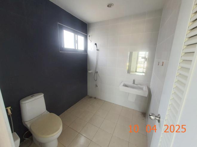picture HOME for sale  San Ton Pao San Kamphaeng Chiang Mai - 15/36