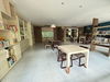 listing thumbnail image 27