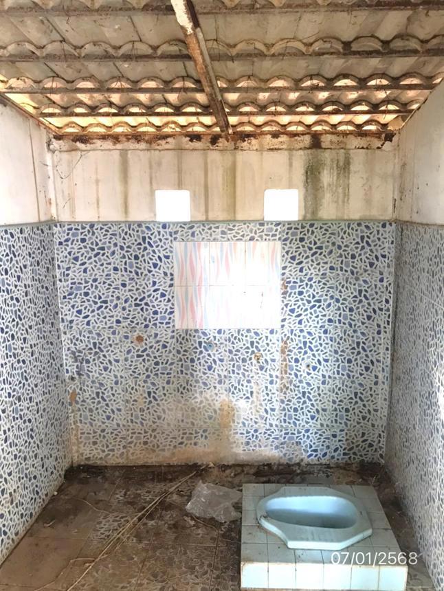 picture HOME for sale  Kaeng Kok Si Muang Mai Ubon Ratchathani - 22/32