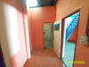 listing thumbnail image 30