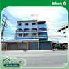 listing thumbnail image 29