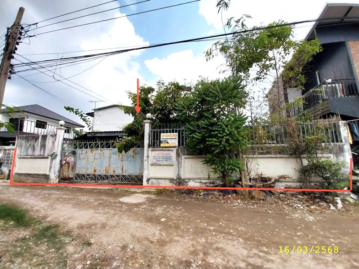 รูป อาคารสำนักงาน สำหรับขาย - บางเขน เมืองนนทบุรี นนทบุรี - รูปที่ 19/40