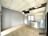 listing thumbnail image 28