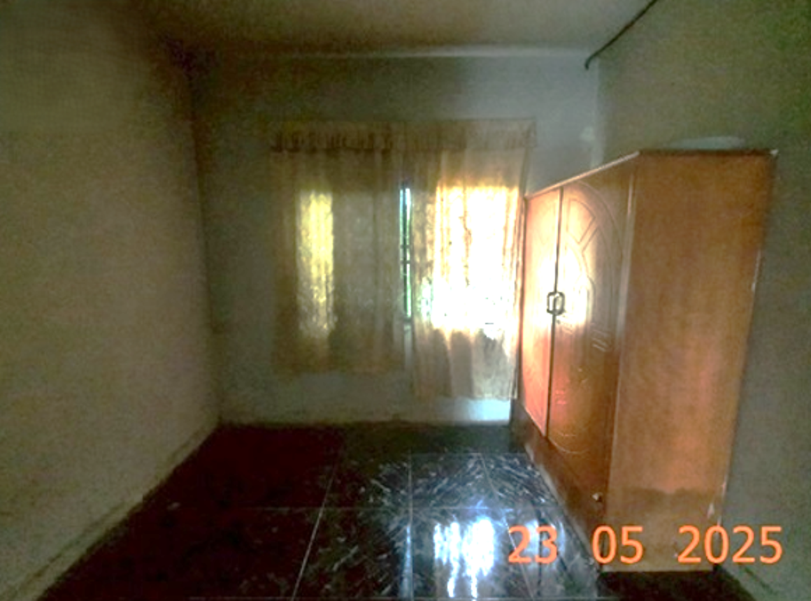 รูป บ้านเดี่ยว สำหรับขาย - สองแคว ดอยหล่อ เชียงใหม่ - รูปที่ 36/48