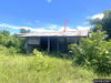 listing thumbnail image 25