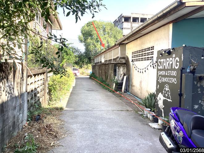 picture HOME for sale  Mak Khaeng Muang Udon Thani Udon Thani - 10/26