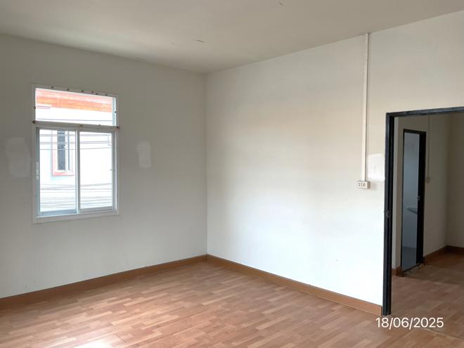 picture TOWN_HOUSE for sale  Mapyangphon Pluak Daeng Rayong - 11/38