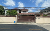 listing thumbnail image 21