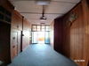 listing thumbnail image 24