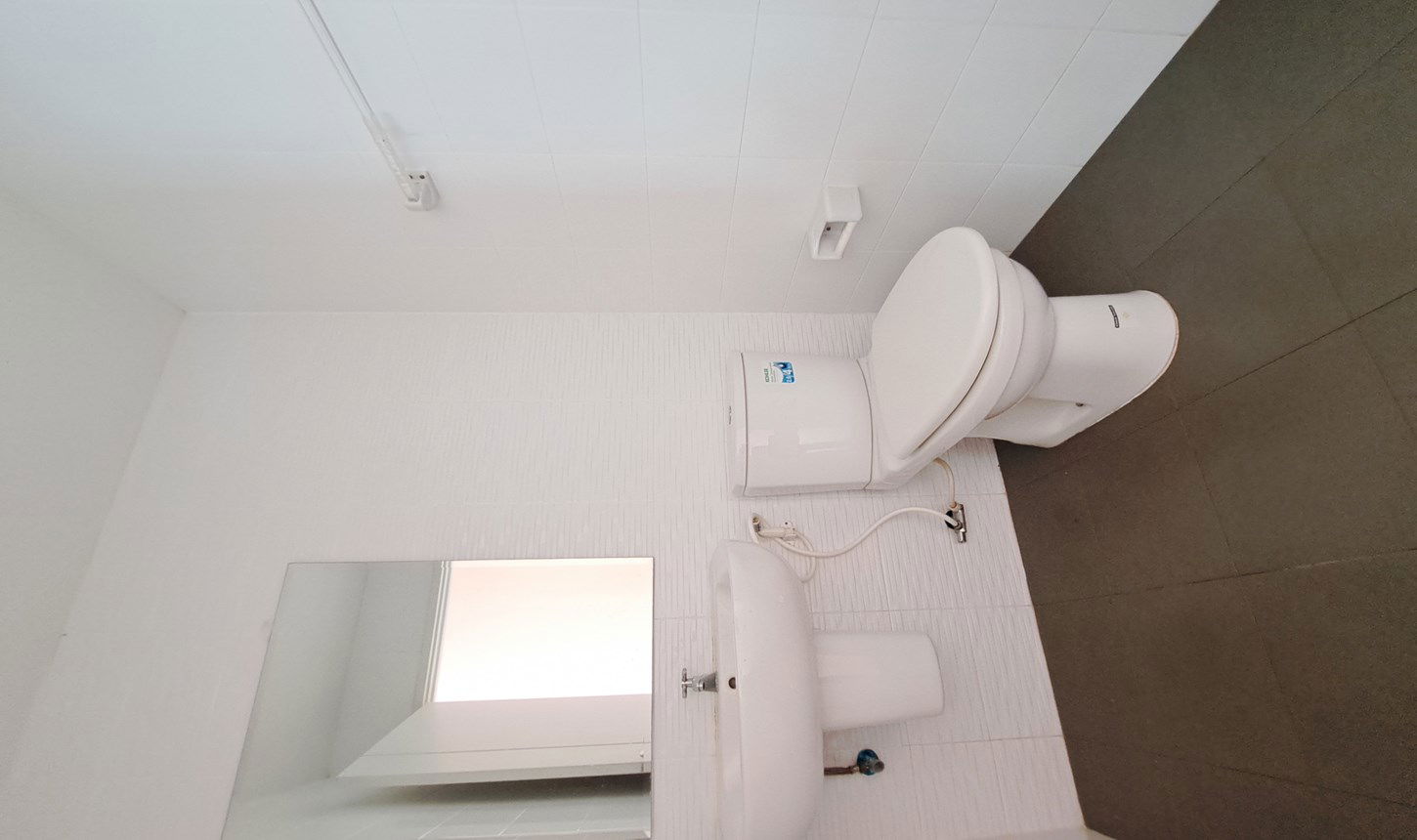 picture TOWN_HOUSE for sale  Khlong Song Khlong Luang Pathumthani - 15/20