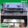 listing thumbnail image 21