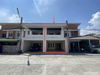 listing thumbnail image 0