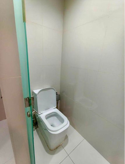 picture code : B55  The Hotel Serviced Condo - 11/12