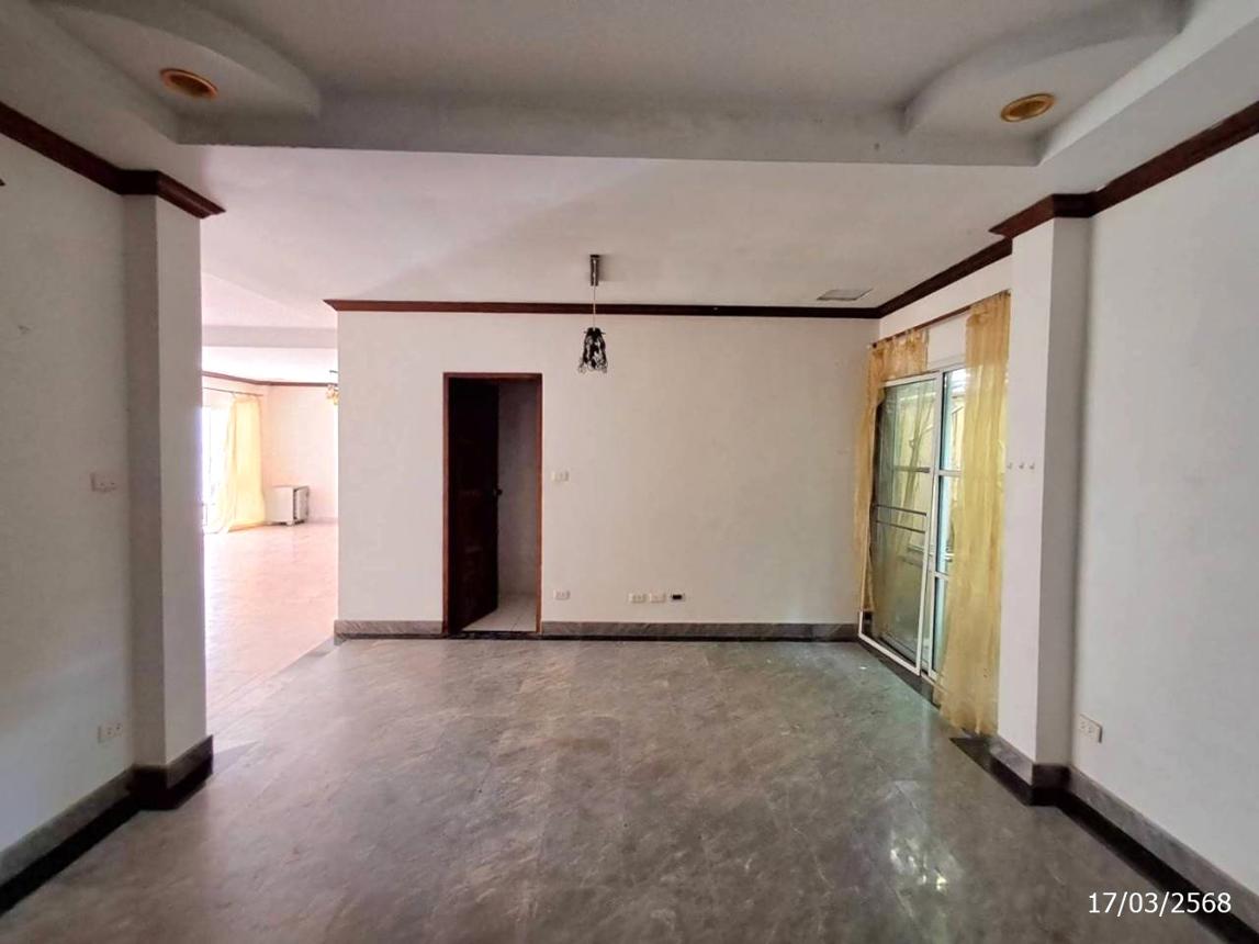 picture HOME for sale  Patong Kathu Phuket - 26/42